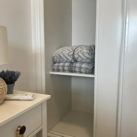 Gemelos 24 Cala De Finestrat. Luxury Apt. Benidorm