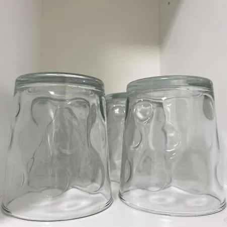 Appartamento Gemelos 24 Cala De Finestrat. Luxury Apt.