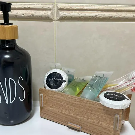 Appartamento Gemelos 24 Cala De Finestrat. Luxury Apt. *