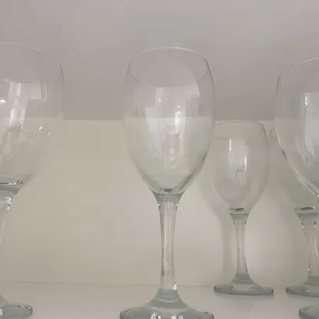 Gemelos 24 Cala De Finestrat. Luxury Apt. Appartamento