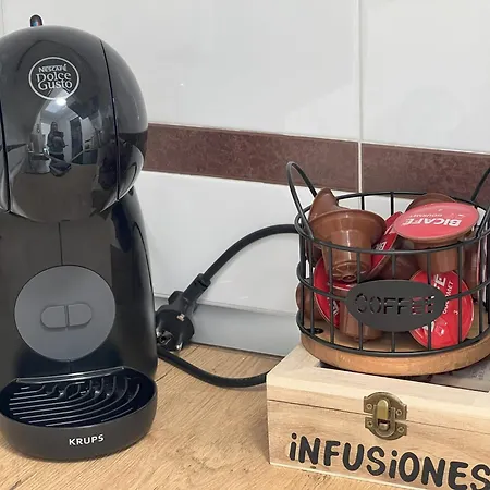 Gemelos 24 Cala De Finestrat. Luxury Apt. Benidorm