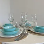 Gemelos 24 Cala De Finestrat. Luxury Apt. Benidorm
