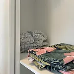 Gemelos 24 Cala De Finestrat. Luxury Apt. Benidorm